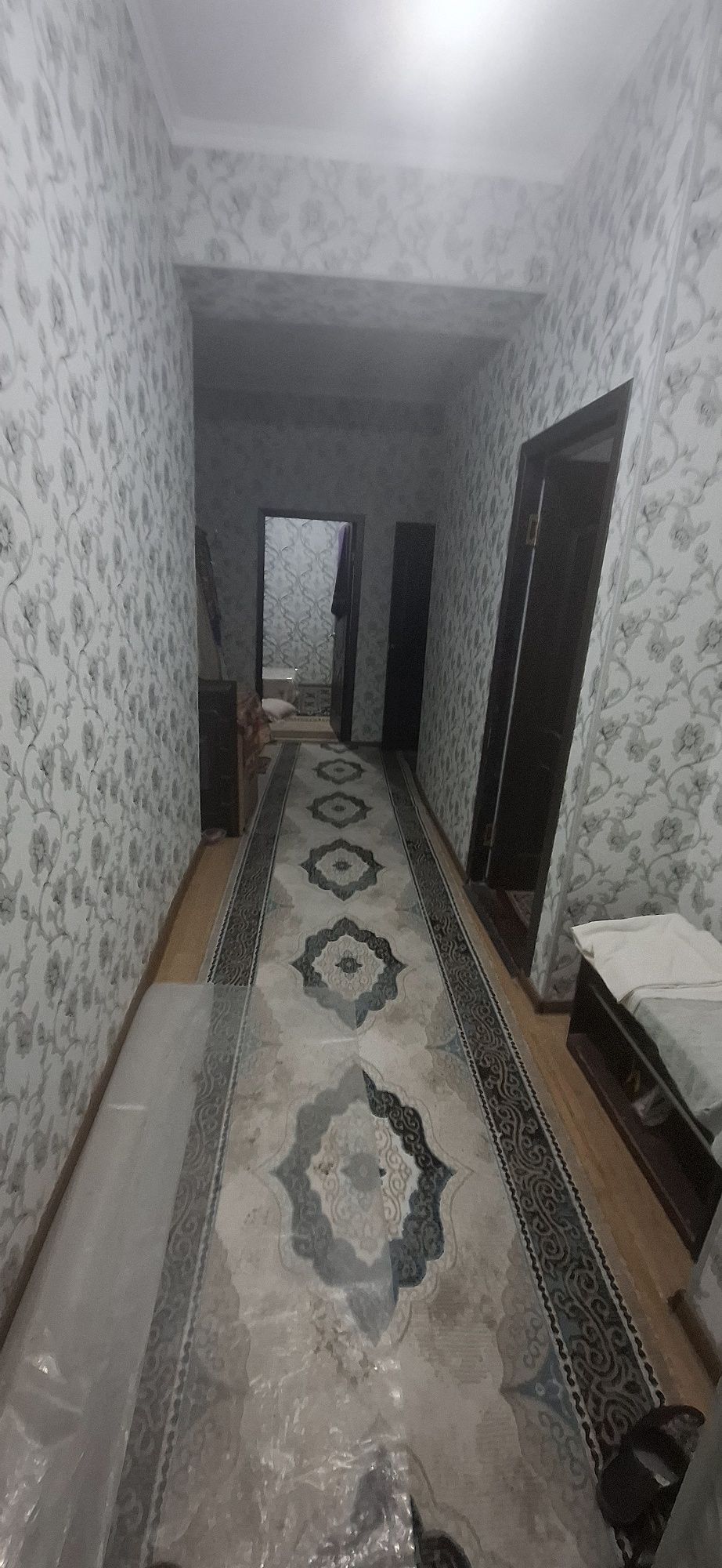 Уй сотилади без маклер