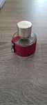 Дамски парфюм Carolina Herrera CH EDT 50ml