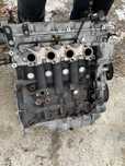 Двигател 1.6d-128кс за Kia Ceed-Hyundai-70 хл.км
