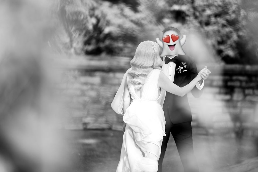 Rochie de matase Monarh Design