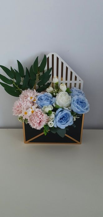Aranjament floral