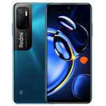 Redmi Note 11 SE 5G 8/128 (новый)