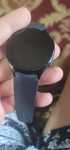 Samsung watch 5 44mm
