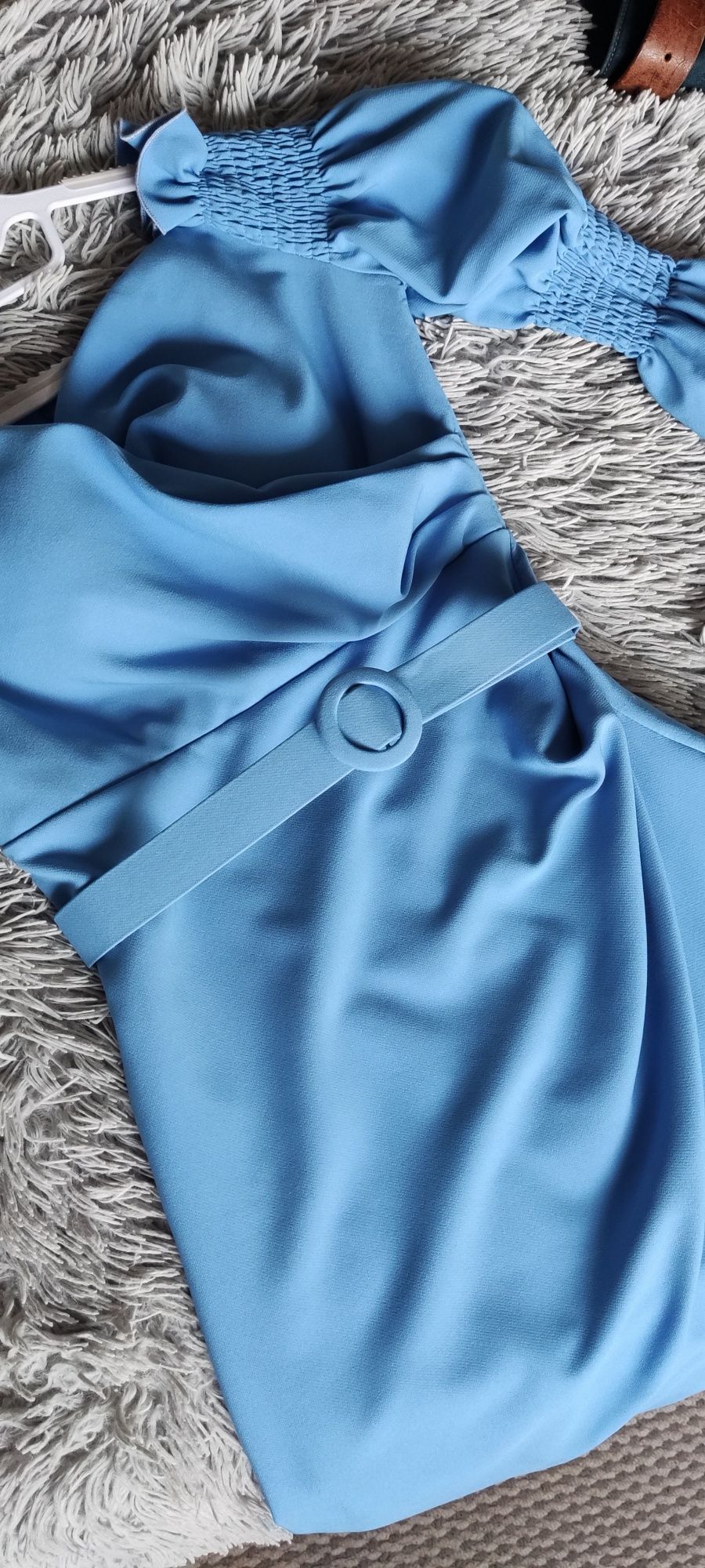 Rochie de eveniment