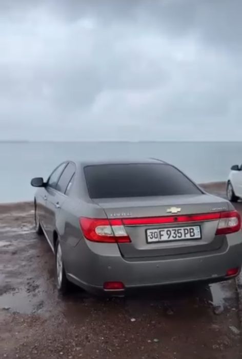 Epica sotiladi yili 2008