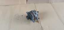Alternator mazda 3 6 cx7 2.2 diesel R2AA