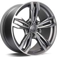 17" Джанти БМВ 5X120 BMW 3 Е46 E90 E92 F30 F31 F32 F 5 E60 F10 6 E63 7