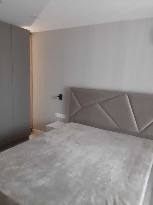 Двустаен имот в Студентски град