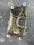 Suport tampon cutie de viteze AUDI A4 IV 8K2, B8 2007 - 2015 TDI CAGB, CJCB, CSUB 8K0399263BK