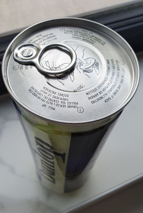 Dunlop pro - топки за тенис