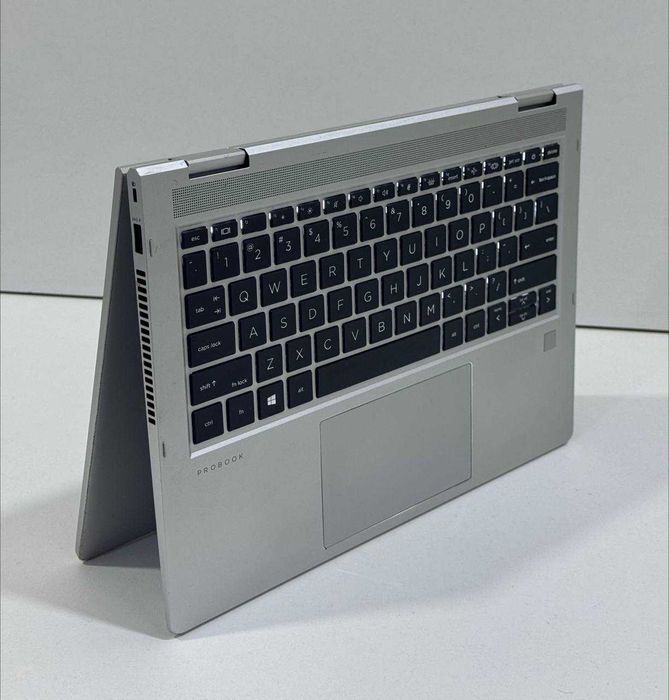 Notebook HP PROBOOK 360X G8