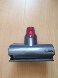 Mini perie motorizata Quick Release pentru aspirator Dyson V10 si V11