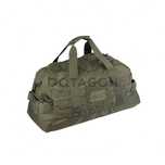 Geanta transport Us Combat Mil-Tec Olive sau Negru Mediu