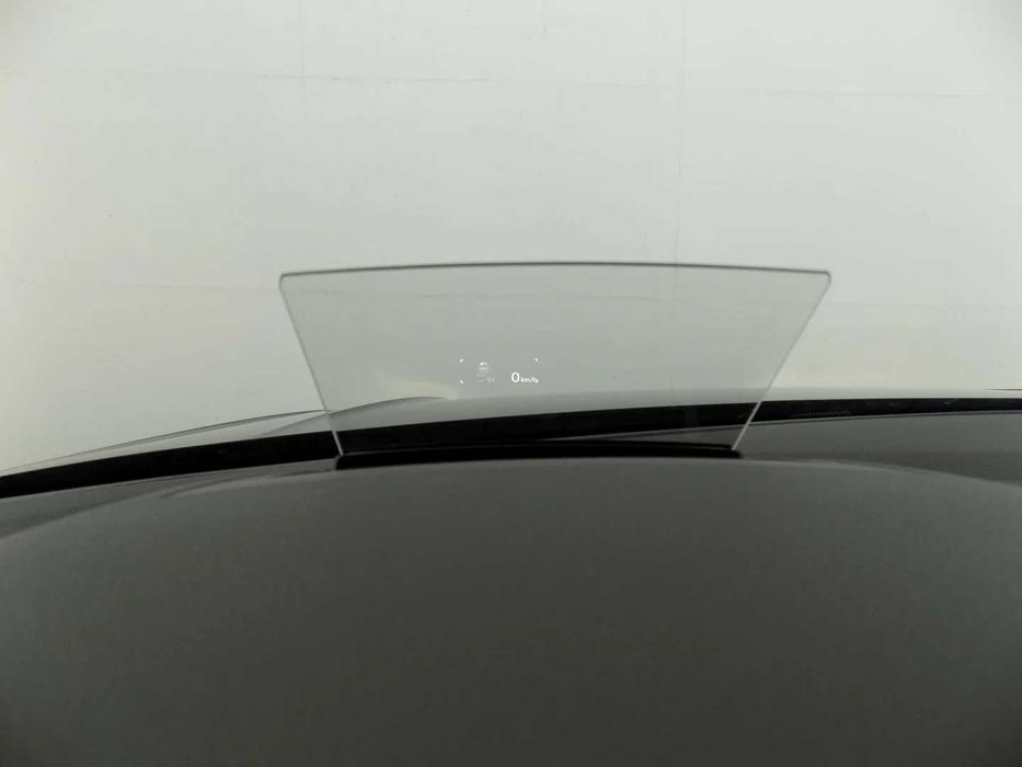 Volkswagen Tiguan 06/2020 52.500 km
Highline 2,0 TDI DSG 150CP 4x4