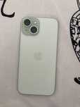 Iphone 15 128gb 95%bat impecabil