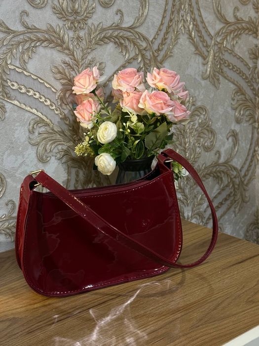 Кошелек кошелёк сумка кляч kashelyok sumka розовый сумка черный sumka.