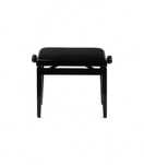 Scaun Pian Flame KB-15BP