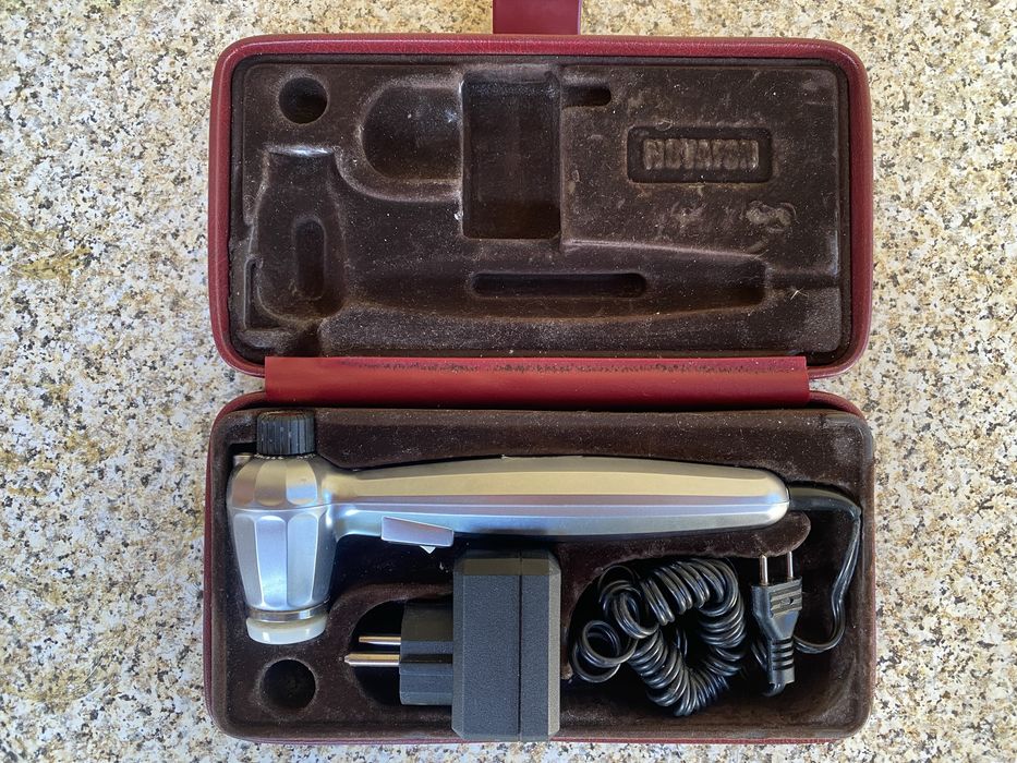 aparat masaj vibratii Novafon SK 14V