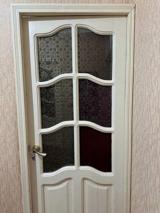 Эшик сотилади б/у