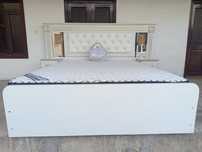 Spalniy tumbalari bilan arzon