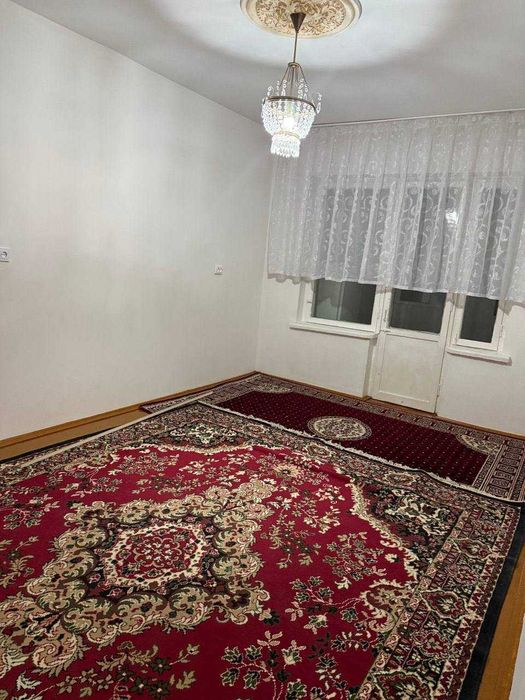 АРЕНДА КВАРТИРА! 2х комнатная,60 кв.м,Кора Камиш, Олмазарский р-йн АКТ