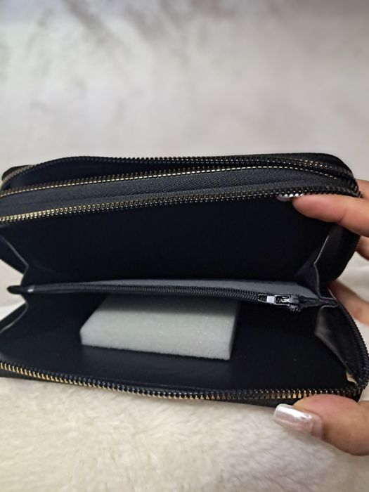 Portofel Guess de dama