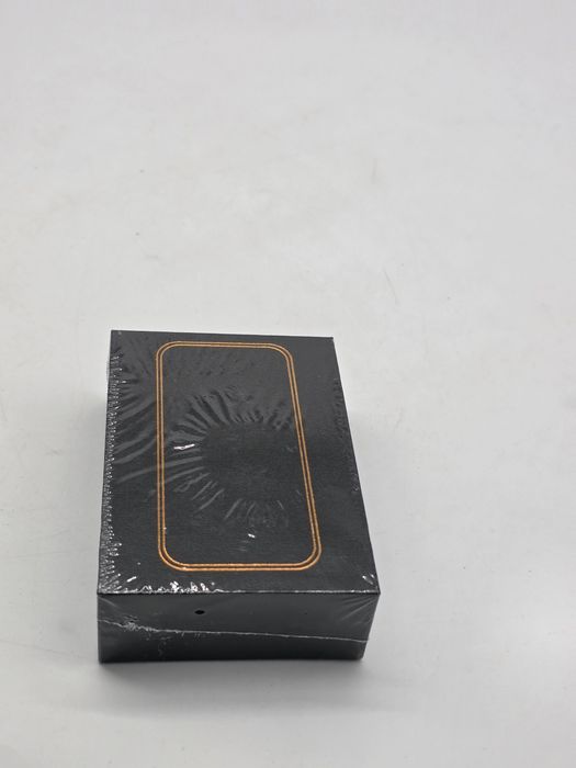 Smartphone mini YOHOPE, ecran HD de 3,88 inci, dual SIM cu dual standb