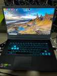 MSI Thin A15 B7VF