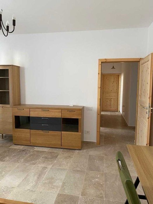 Proprietar inchiriez apartament 2 camere Buziasului-Ciarda Rosie