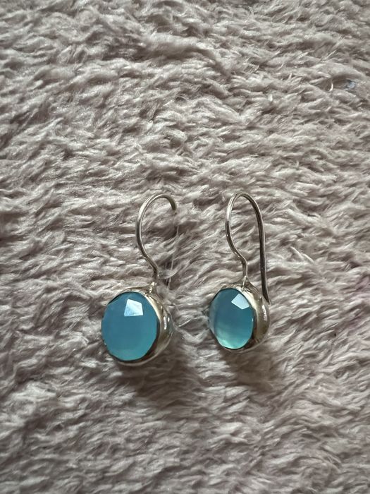 обеци различни видове