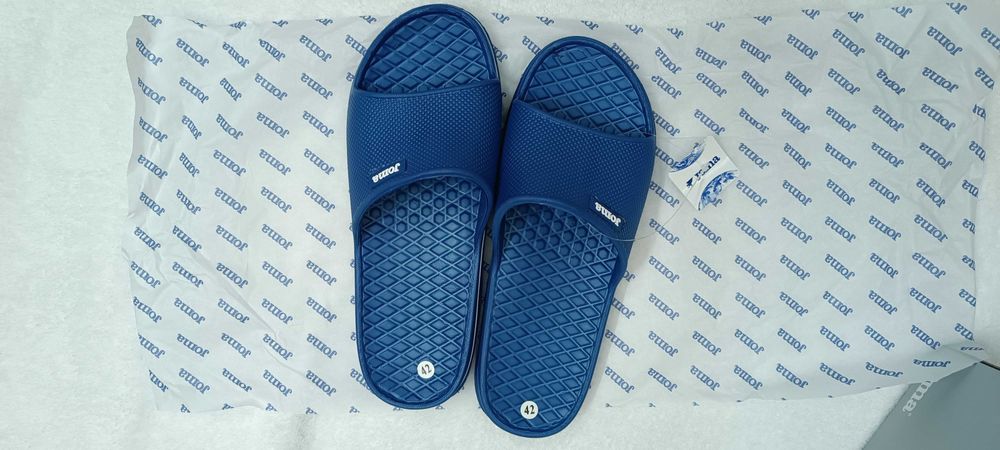 Slapi Unisex Joma