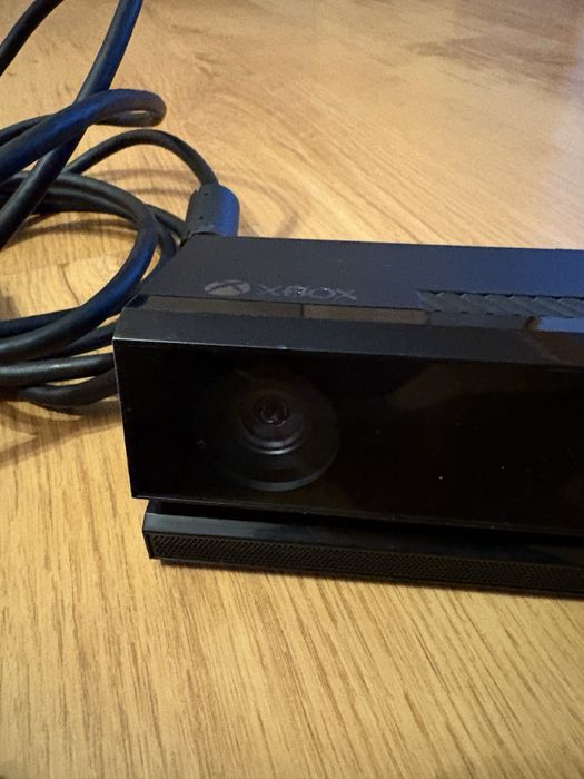 Kinect XBox one/s
