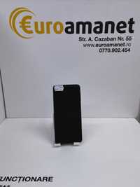 Telefon mobil Samsung Galaxy A04s, 32GB, 3GB RAM, 4G, Black -I-