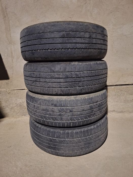 Автошины (Автобаллоны)
