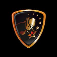 Аргонная сварка,аргонщик выезд