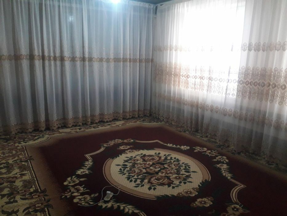 Ховли уй тезда ижарага берилади