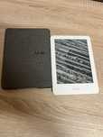 Електронен четец Kindle