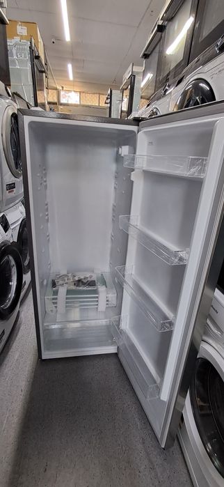 Frigider / Răcitor  Bomann 242l import GERMANIA Garanție Ms94