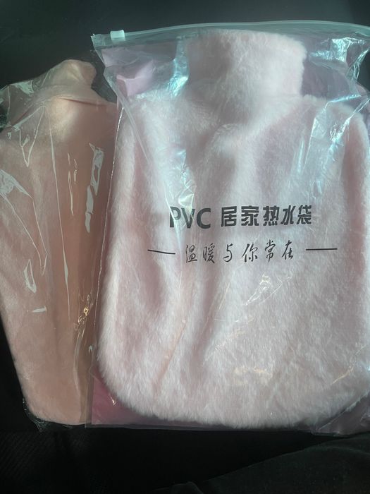 Ulgurji issiq suv grilkasi (moynali)