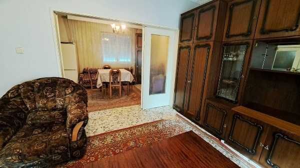 Продава се Многостаен апартамент в Пловдив, Кючук Париж - 94 кв.м за 1212 €/кв.м - Снимка #2