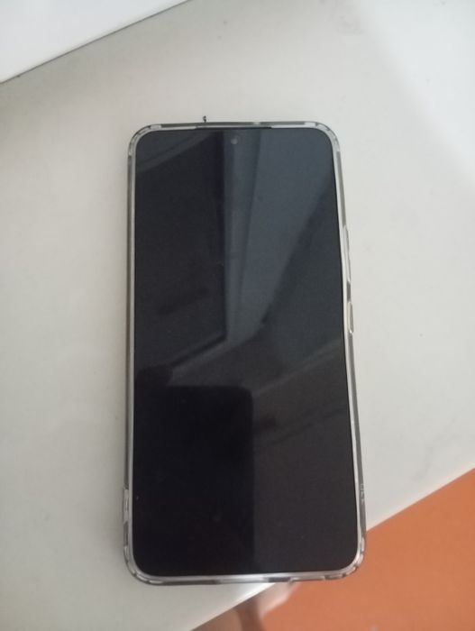 Samsung s22 телефон