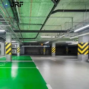 Шлифовку, лаки ипоксид Shilipofka lak ibagsid