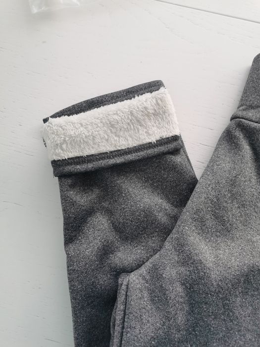 Нов дамски термо клин