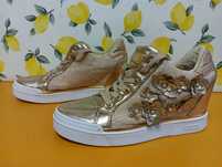 Guess кожени N 37 - 45 лв