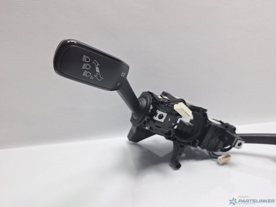 Bloc manete VOLKSWAGEN PASSAT Variant (3G5) [ 2014 - > ] TDI (CRLB, DB