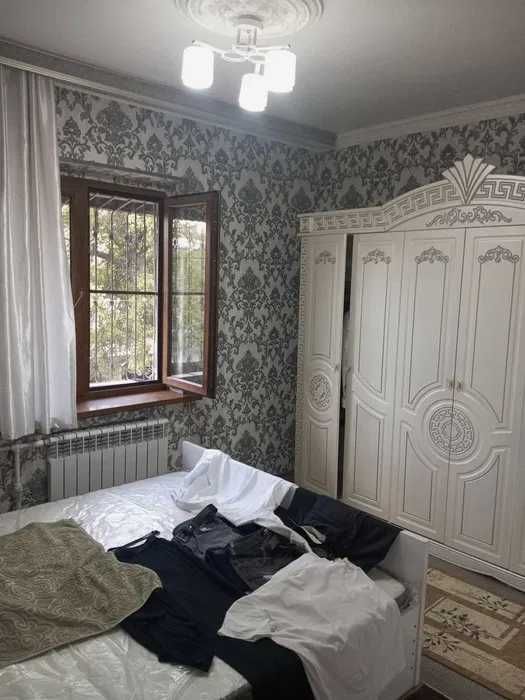 Квартира аренда 3 ком Яккасарай 136916