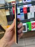 Honor magic 4 pro