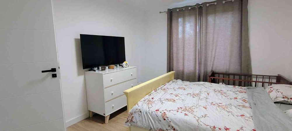 Casa de vanzare la cheie