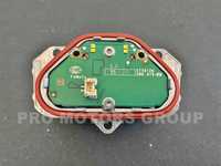 ЛЕД МОДУЛ Светлини Led Module FORD Hella ST5872H