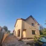 casa Ghionea, la 17 km de Bucuresti